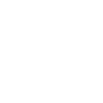 Kabellose Kamerasysteme