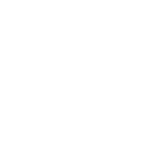 Kabelgebundene Kamerasysteme